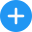 plus